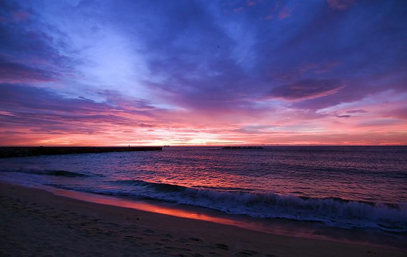 Gran Muelle Hotel San Bernardo del Viento ภายนอก รูปภาพ
