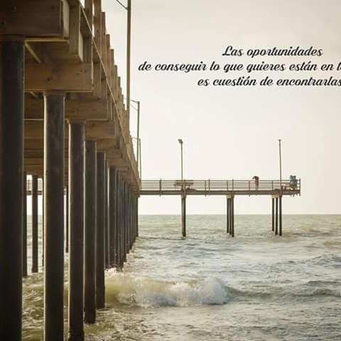 Gran Muelle Hotel San Bernardo del Viento ภายนอก รูปภาพ